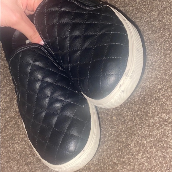 Steve Madden shoes - Picture 4 of 7